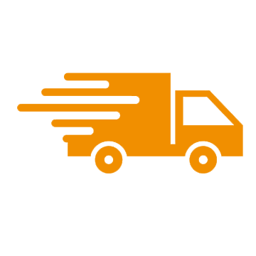 Transport & Delivery
